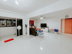 Blk 751 Jurong West Street 73 (Jurong West), HDB 5 Rooms #501217101